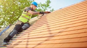 Best Roof Maintenance and Cleaning  in Waynesville, MO
