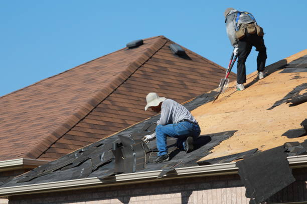 Best Green or Eco-Friendly Roofing Solutions  in Waynesville, MO