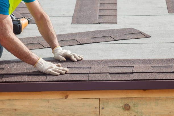 Waynesville, MO Roofing services Company
