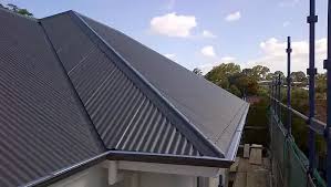 Best Flat Roofing  in Waynesville, MO